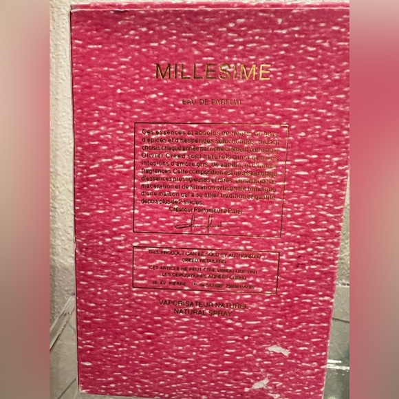 Creed Spring Flowers Eau du Parfum - Picture 6 of 7